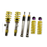 KW Coilover Kit V3 BMW M3 E93