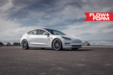 HRE FlowForm FF11 starting at $725 per wheel