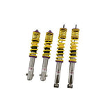 KW Coilover Kit V1 VW Passat