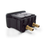 Air Lift Paddle Switch