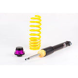 KW Coilover Kit V1 BMW 3series 4-Cyl. F30 w/o electronic suspension
