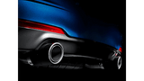 Akrapovic BMW 435I (F32) | 335I (F30, F31)  Evolution Line (SS)