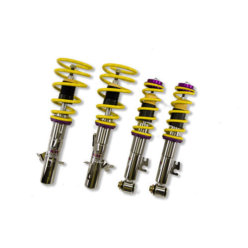 KW Coilover Kit V1 Mini Clubman + Convertible R56