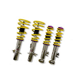KW Coilover Kit V1 Mini Clubman + Convertible R56