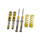 KW Coilover Kit V3 BMW 5series E39
