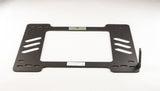 Planted Porsche 911/928/944/968/964/993 (1974-1998) Driver Side Seat Base