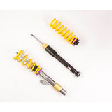 KW Coilover Kit V1 BMW 4 Series F33 435i Convertible RWD without EDC