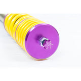KW Coilover Kit V3 BMW 3 series E30