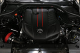 HKS DryCarbon Full Cold Air Intake Kit GR Toyota SUPRA MK5