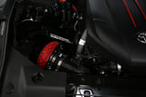 HKS DryCarbon Full Cold Air Intake Kit GR Toyota SUPRA MK5