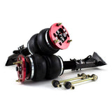Air Lift Performance Front Kit for 92-98 BMW M3 E36 3 Series and Z3