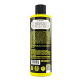 Chemical Guys CITRUS WASH AND GLOSS CONCENTRATED ULTRA PREMIUM HYPER WASH AND GLOSS - 16oz