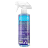 Chemical Guys Total Interior Cleaner & Protectant - 16oz