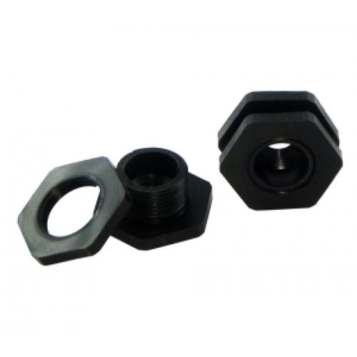Snow Performance NOZZLE MOUNT ADAPTER