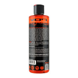 Chemical Guys HYBRID V07 OPTICAL SELECT HIGH SUDS AND BRILLIANT SHINE CAR WASH SOAP - 16oz