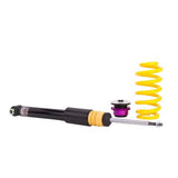 KW Coilover Kit V1 Audi S4 8E, 8H, QB Wagon Convertible