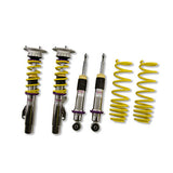 KW Coilover Kit V2 BMW Z8