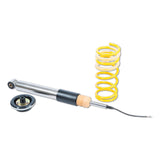 KW Suspension BMW BMW 3 Series G20 330e / M340i xDrive with EDC DDC Plug And Play Coilover Kit