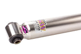KW Variant 3 Coilover Kit - VW Golf MKVIII GTI/TDI