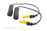 KW Suspensions - Porsche 911 (992) GT3 - ESC CANCELLATION KIT
