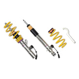 KW Coilover Kit DDC ECU BMW 3-Series F31 xDrive