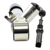KW Coilover Kit DDC ECU BMW 3-Series F31 xDrive