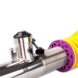 KW Coilover Kit DDC ECU BMW 3-Series F31 xDrive