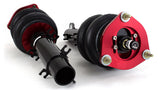 Air Lift Performance 00-06 Audi TT / 99-05 VW Golf/GTI/Jetta Front Kit