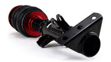 Air Lift Performance Front Kit for 92-98 BMW M3 E36 3 Series and Z3