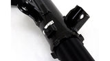 Air Lift Performance Front Kit for 92-98 BMW M3 E36 3 Series and Z3