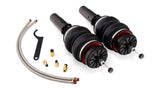 Air Lift Performance 09-15 Audi A4/A5/S4/S5/RS4/RS5 Front Kit