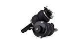 Air Lift Performance 05-14 Audi A3 / VW 09-16 CC / 07-14 EOS/GTI/Golf /12-14 Beetle Turbo Front Kit