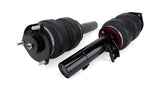 Air Lift Performance 05-14 Audi A3 / VW 09-16 CC / 07-14 EOS/GTI/Golf /12-14 Beetle Turbo Front Kit