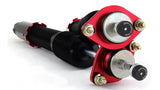 Air Lift Performance Rear Kit for 99-06 BMW E46
