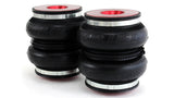 Air Lift Performance Rear Kit for 99-06 BMW E46