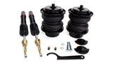 Air Lift Performance 09-15 Audi A4/A5/S4/S5/RS4/RS5 Rear Kit