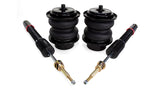 Air Lift Performance 09-15 Audi A4/A5/S4/S5/RS4/RS5 Rear Kit