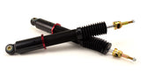 Air Lift Performance 05-14 Audi A3 / VW 09-16 CC / 07-14 EOS/GTI/Golf /12-14 Beetle Turbo Rear Kit