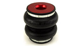 Air Lift Performance 05-14 Audi A3 / VW 09-16 CC / 07-14 EOS/GTI/Golf /12-14 Beetle Turbo Rear Kit
