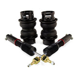 Air Lift Performance BMW F30 3-Series (incl xDrive) Rear Kit