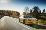 Ohlins 99-04 Porsche 911 Carrera (996) Road & Track Coilover System