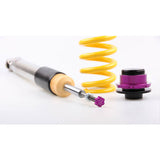 KW Coilover Kit V3 BMW 1 M E82