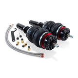 Air Lift Performance 12-18 Audi A6/S6/Q5/RS7/A7/S7 C7 Front Kit