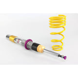 KW Coilover Kit V3 BMW 3series 4-Cyl. F30 w/o electronic suspension