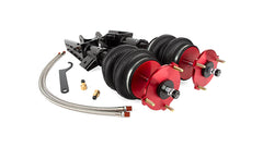Air Lift Performance Tesla Model 3 / Model Y Front Kit (AWD)
