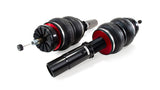Air Lift Performance 12-18 Audi A6/S6/Q5/RS7/A7/S7 C7 Front Kit