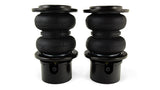 Air Lift Performance 2015+ Volkswagen Golf/GTI/Golf R MK 7 / 2016+ Audi A3 Rear Kit