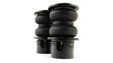 Air Lift Performance 2015+ Volkswagen Golf/GTI/Golf R MK 7 / 2016+ Audi A3 Rear Kit