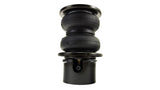 Air Lift Performance 2015+ Volkswagen Golf/GTI/Golf R MK 7 / 2016+ Audi A3 Rear Kit