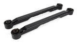 Air Lift Performance 2019+ BMW G20 Rear Kit
